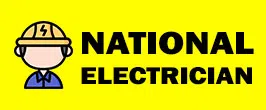 Electrician Company & Service Homestead FL Electrician Company & Service Homestead FL